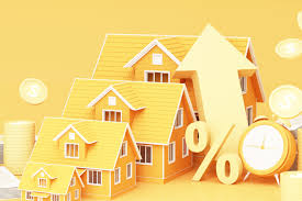 Hoe vind je de juiste lening voor jouw droomhuis?” – Een gids voor het kiezen van de beste lening huis.