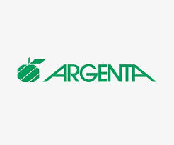 Ontdek de aantrekkelijke rentetarieven van Argenta voor sparen, lenen en hypotheken