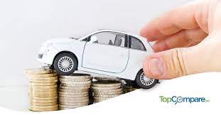 Geld lenen voor een auto: welke optie past het beste bij jou?