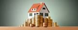 Alles wat je moet weten over geld lenen voor een hypotheek