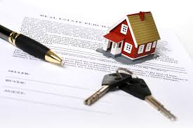 Alles wat je moet weten over de maximaal te lenen hypotheek