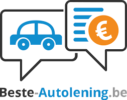Slimme Tips voor Autofinanciering: Maak Jouw Autodroom Waar!
