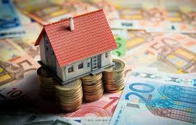 Alles wat u moet weten over hypotheken: Een gids voor het kopen van een huis