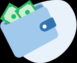 Gemakkelijk en snel online een lening aanvragen: Ontdek de voordelen!