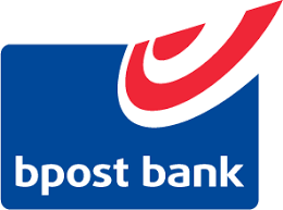 bpost lening
