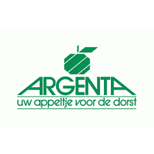 persoonlijke lening argenta