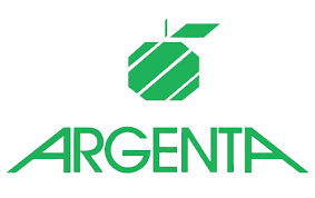 Ontdek de aantrekkelijke rentetarieven van Argenta