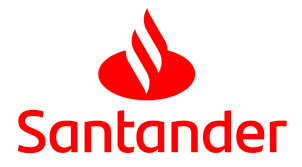 Santander Lenen: Flexibele Financiële Oplossingen op Maat