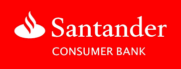 santander lening