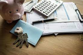 Wat is een hypothecaire lening? Een complete uitleg van deze financiële verplichting.