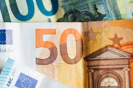 500 euro lenen: Een snelle en eenvoudige oplossing voor onverwachte uitgaven