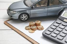 autofinanciering zonder bkr toetsing