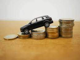 Een auto financieren: Jouw gids naar rijden in stijl zonder spaargeld aan te spreken