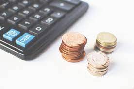 Financiering van kosten koper: Een lening voor extra financiële lasten bij het kopen van een huis