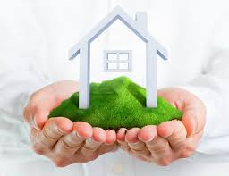 Ontdek de voordelen van een hypothecaire lening bij Hypotheekvoordeel.be!