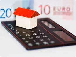 Wat zijn de kosten van een hypothecaire lening? Een overzicht.