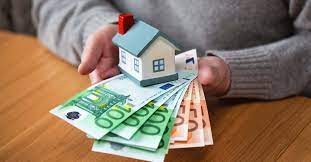 Een huis kopen? Ontdek de voordelen van een lening bij de bank!