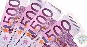 Voordelige lening van 2000 euro – Vind de beste financiële oplossing voor uw behoeften