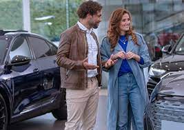 Hoe en waarom een auto lening aanvragen: Alles wat je moet weten