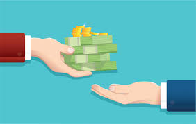 Tips voor het verantwoord terugbetalen van een lening