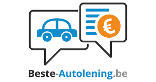 Financier uw droomauto met de Belfius autolening