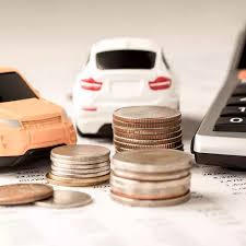 Financiering voor jouw nieuwe auto: Alles wat je moet weten over leningen voor autokopers