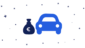 Geld lenen voor een auto: Financieringsopties voor jouw nieuwe wagen