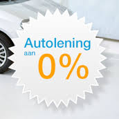 Alles over autolening rente: Tips voor het vinden van de beste deal