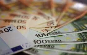 snel geld lenen zonder loonstrook