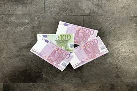 2000 euro lenen zonder gedoe