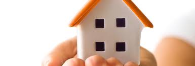 berekening lening huis