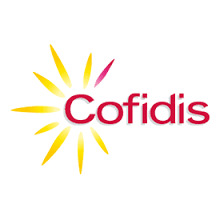 Flexibele financiering op maat: Ontdek de voordelen van de Cofidis Persoonlijke Lening