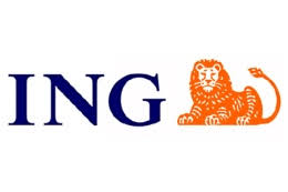 ING Autolening Simuleren: Een Stapsgewijze Gids