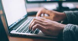 lenen online