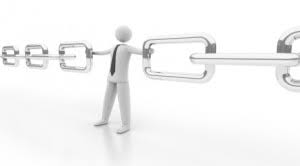 Expert in linkbuilding: jouw specialist voor succes!