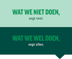 argenta persoonlijke lening