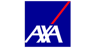 Flexibele en Betrouwbare Leningen bij AXA: Ontdek Uw Opties Nu!