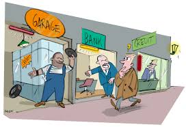 Alles Wat Je Moet Weten Over Lenen bij de Bank
