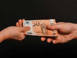 Alles wat je moet weten over een privé lening