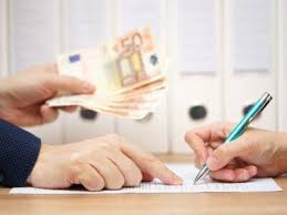 lening zonder bank