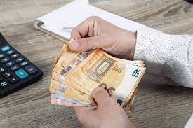 met spoed geld lenen particulier