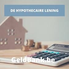 Ontdek jouw financiële mogelijkheden met de hypothecaire krediet simulator