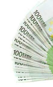 5000 euro lenen zonder bank