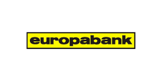 europabank persoonlijke lening