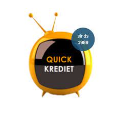 kleine lening aanvragen