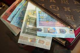 lening 50000 euro