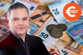 Alleen verder: Hoe pak je het afbetalen van een lening aan?