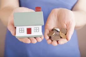 Alles Over Leningen met Eigen Inbreng: Een Gids voor Financiële Verantwoordelijkheid