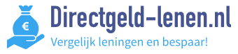2000 euro lenen met negatieve bkr