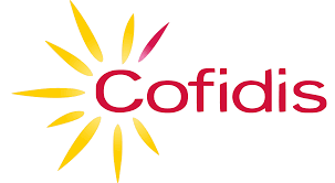 autolening cofidis
